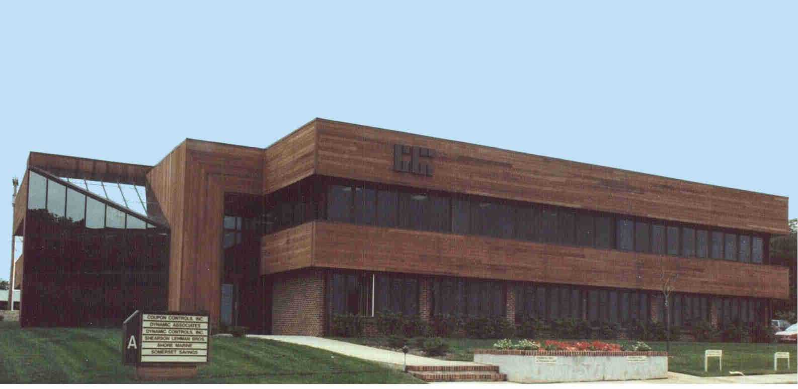 cci_bld